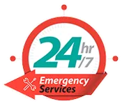 Bayonne NJ Locksmith Store Bayonne, NJ 201-880-8279 Bayonne NJ Locksmith Store Bayonne, NJ 201-880-8279 - contact1