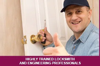 Bayonne NJ Locksmith Store Bayonne, NJ 201-880-8279 Bayonne NJ Locksmith Store Bayonne, NJ 201-880-8279