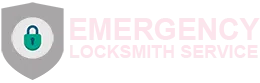 Bayonne NJ Locksmith Store