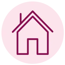 Bayonne NJ Locksmith Store Bayonne, NJ 201-880-8279 Bayonne NJ Locksmith Store Bayonne, NJ 201-880-8279 - residential-locksmith